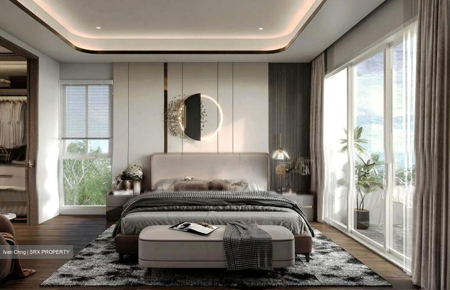 Upper East Coast Road (D15), Terrace #580788511